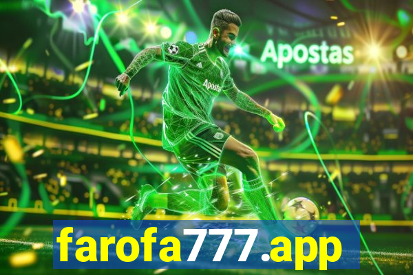 farofa777.app