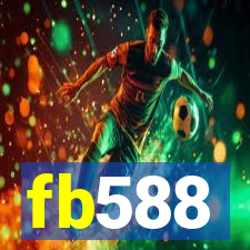 fb588