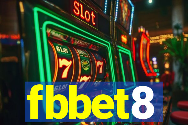 fbbet8