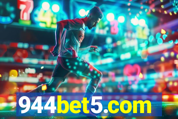 944bet5.com