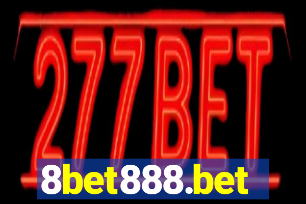 8bet888.bet