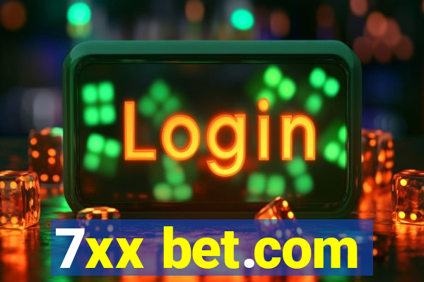 7xx bet.com