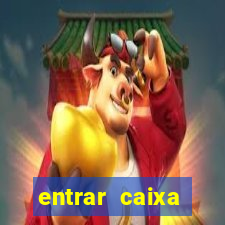 entrar caixa entrada hotmail