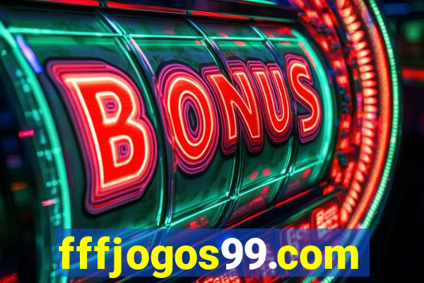 fffjogos99.com