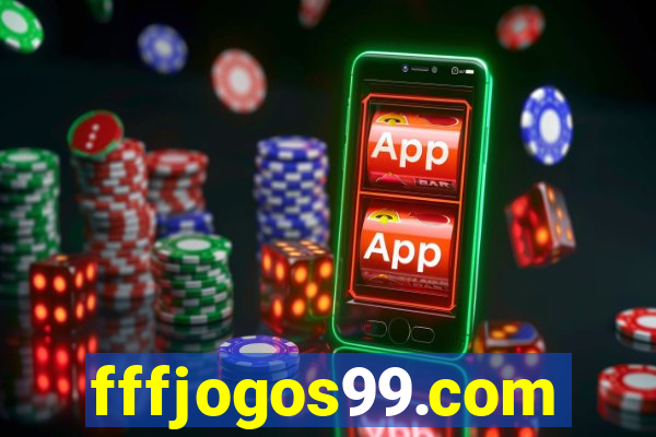 fffjogos99.com