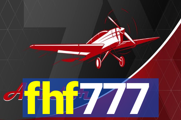 fhf777