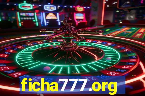 ficha777.org