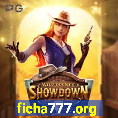 ficha777.org