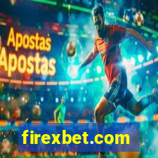 firexbet.com