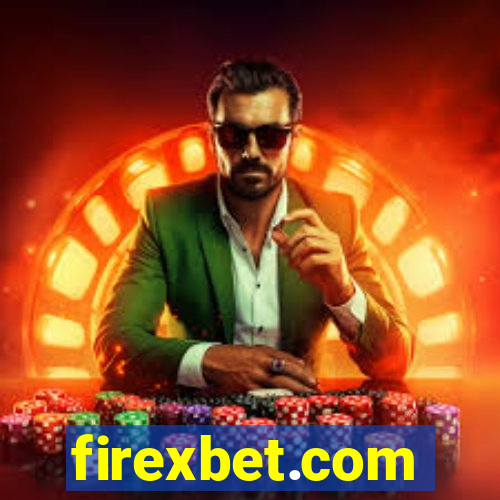 firexbet.com