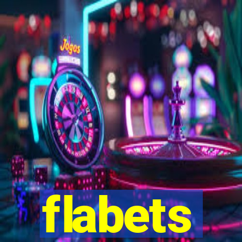 flabets