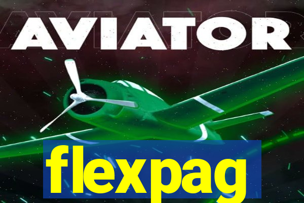 flexpag