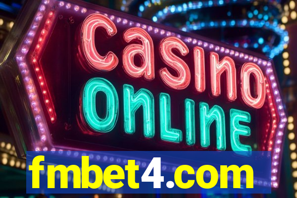 fmbet4.com