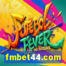 fmbet44.com