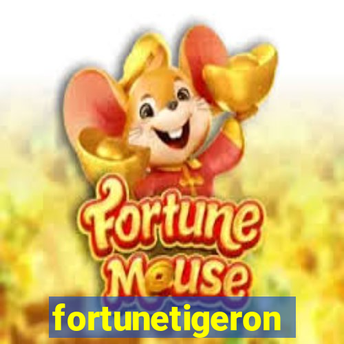 fortunetigeron-line.org