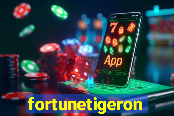 fortunetigeron-line.org