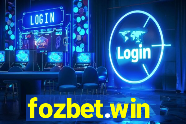 fozbet.win