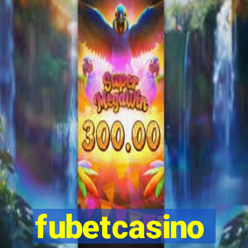 fubetcasino