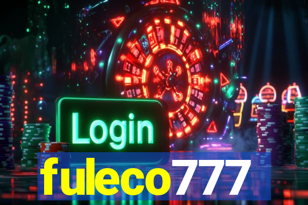 fuleco777