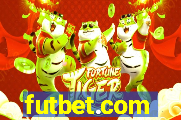 futbet.com