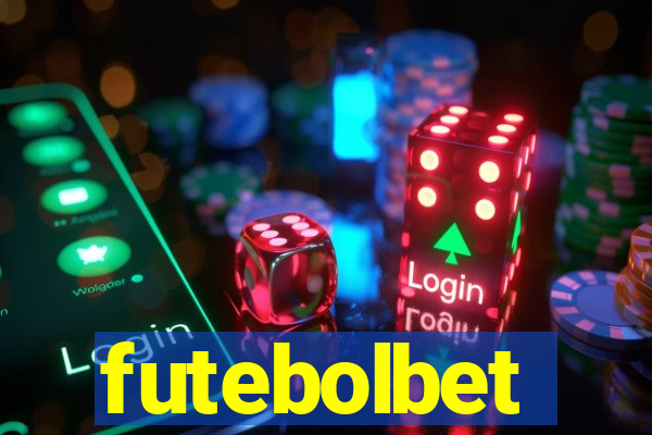 futebolbet