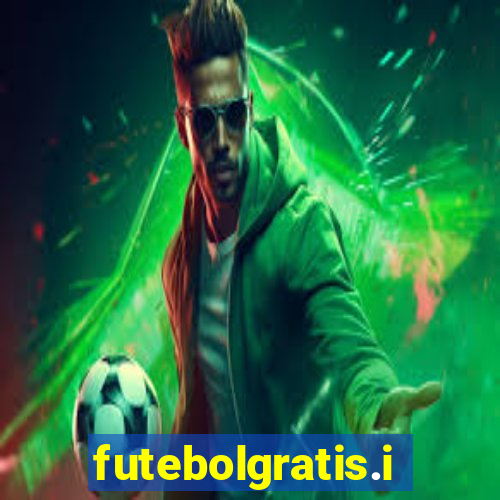 futebolgratis.io