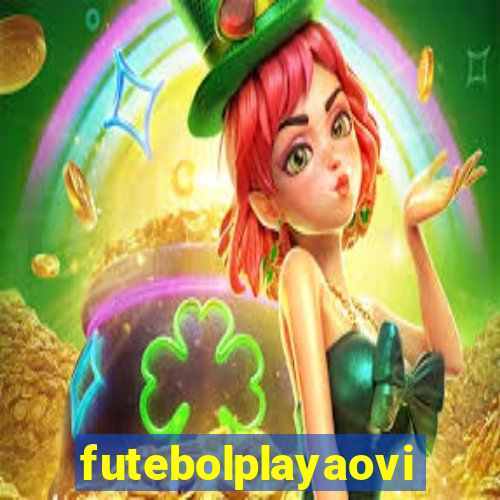 futebolplayaovivo