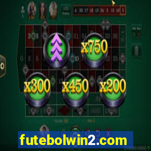 futebolwin2.com