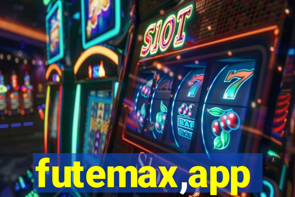 futemax,app