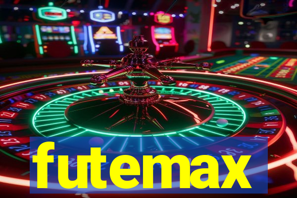 futemax-tv.kim