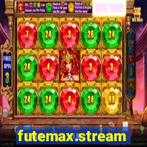 futemax.stream