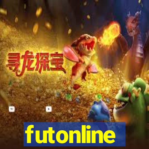 futonline