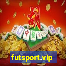 futsport.vip