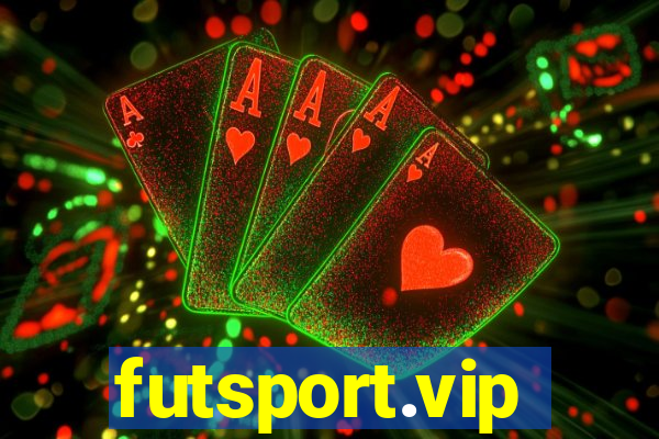 futsport.vip