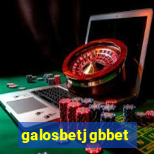 galosbetjgbbet