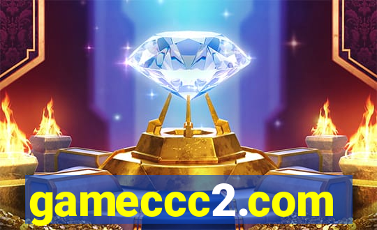 gameccc2.com