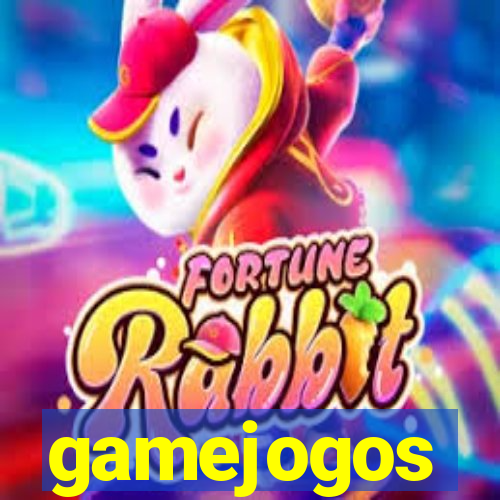 gamejogos