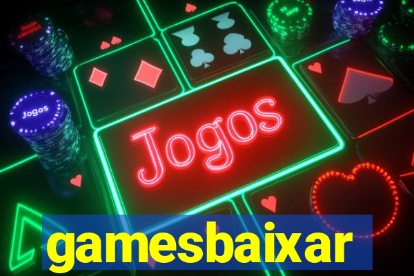 gamesbaixar