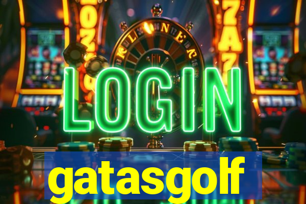 gatasgolf