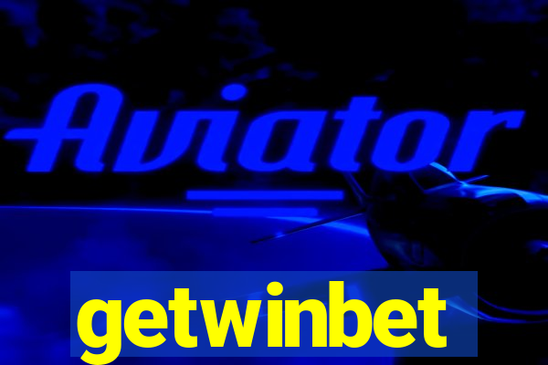 getwinbet