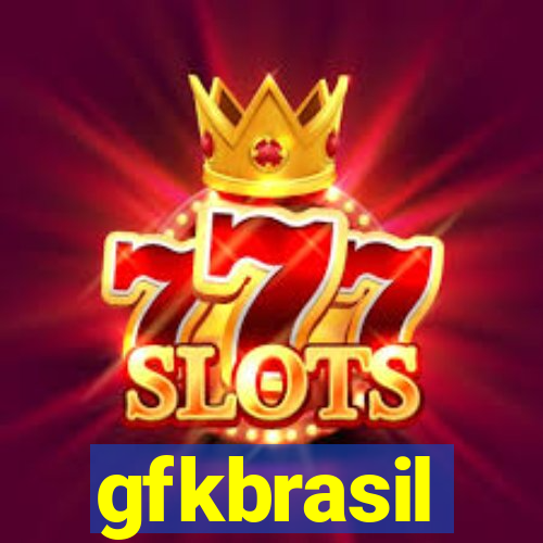 gfkbrasil