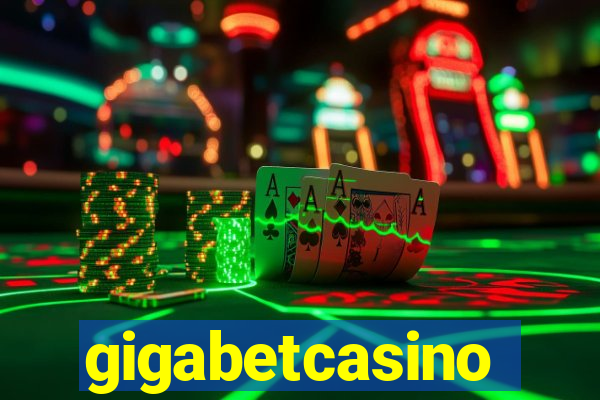 gigabetcasino