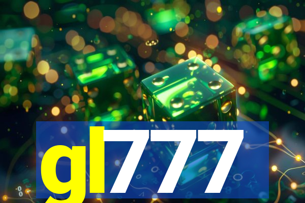 gl777