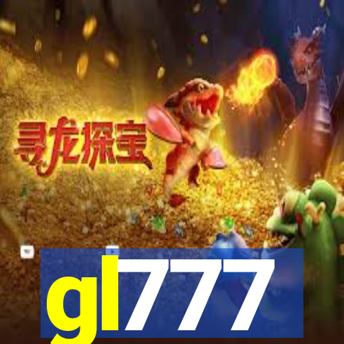 gl777