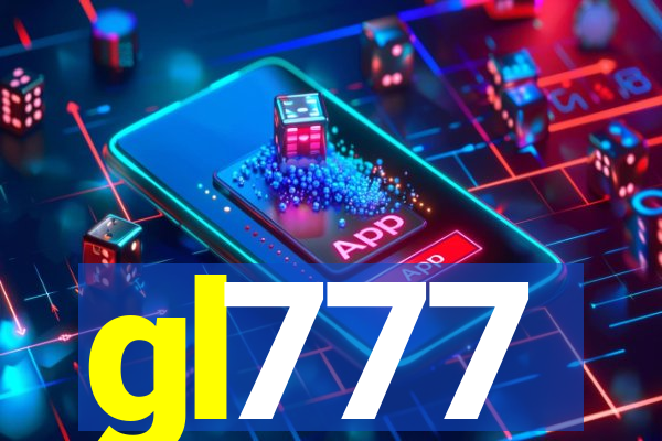 gl777