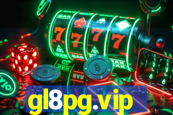 gl8pg.vip