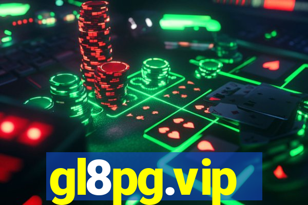 gl8pg.vip