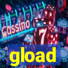 gload