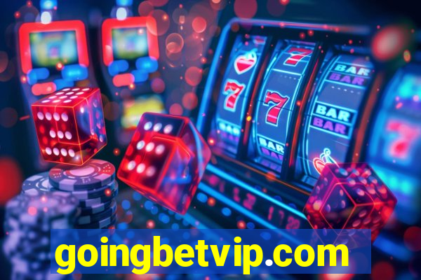 goingbetvip.com