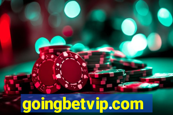 goingbetvip.com